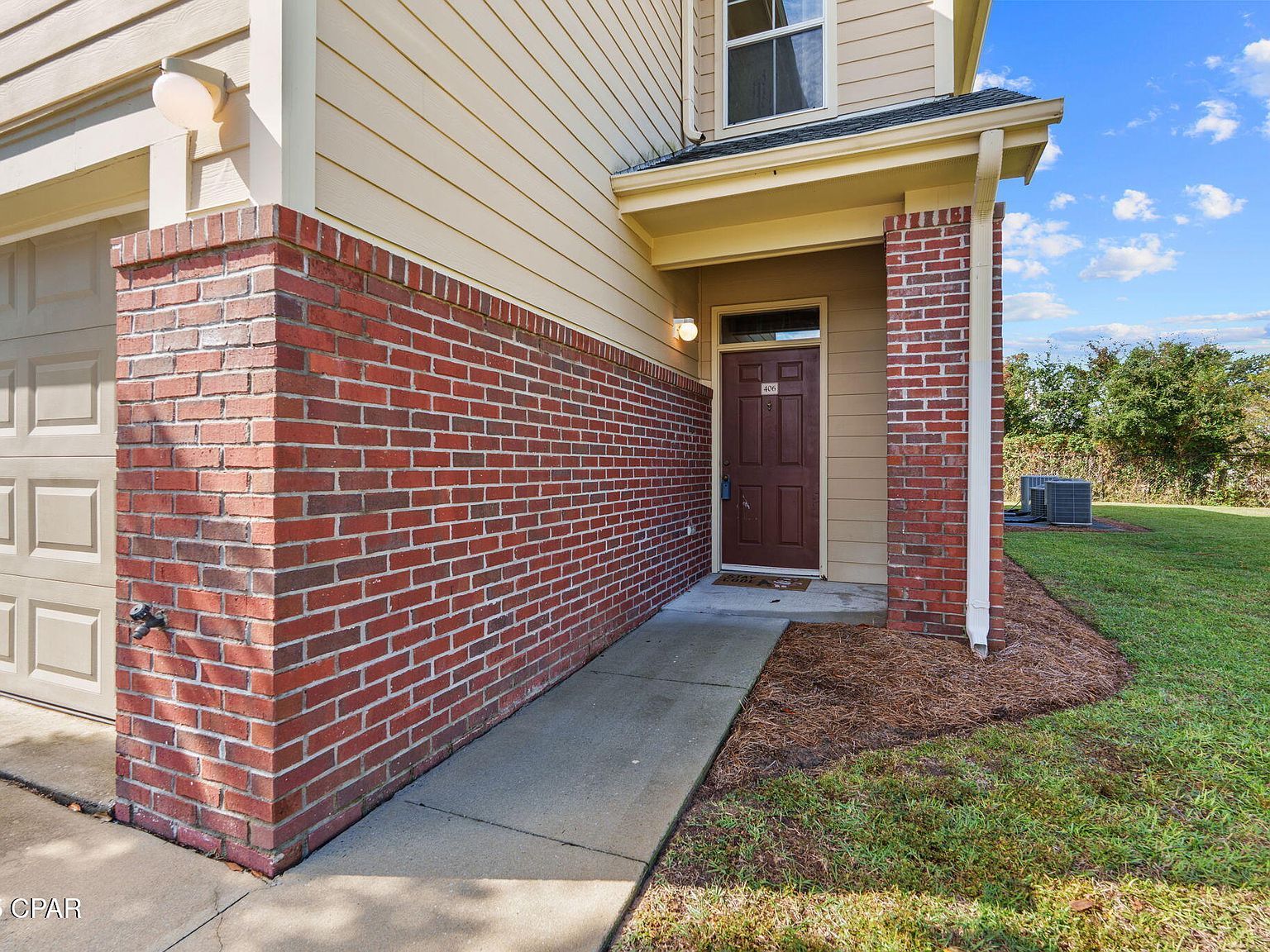 406 Baldwin Rowe Cir #406 Panama City, FL 32405 - Thumbnail 5