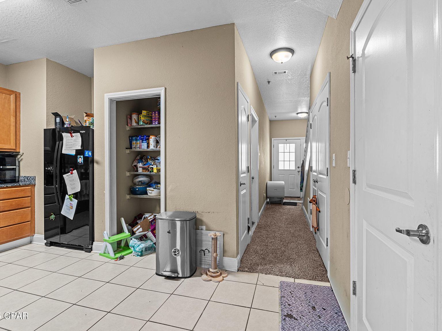 2107 Avensong Ln UNIT 105 Panama City Beach, FL 32408 - Thumbnail 5