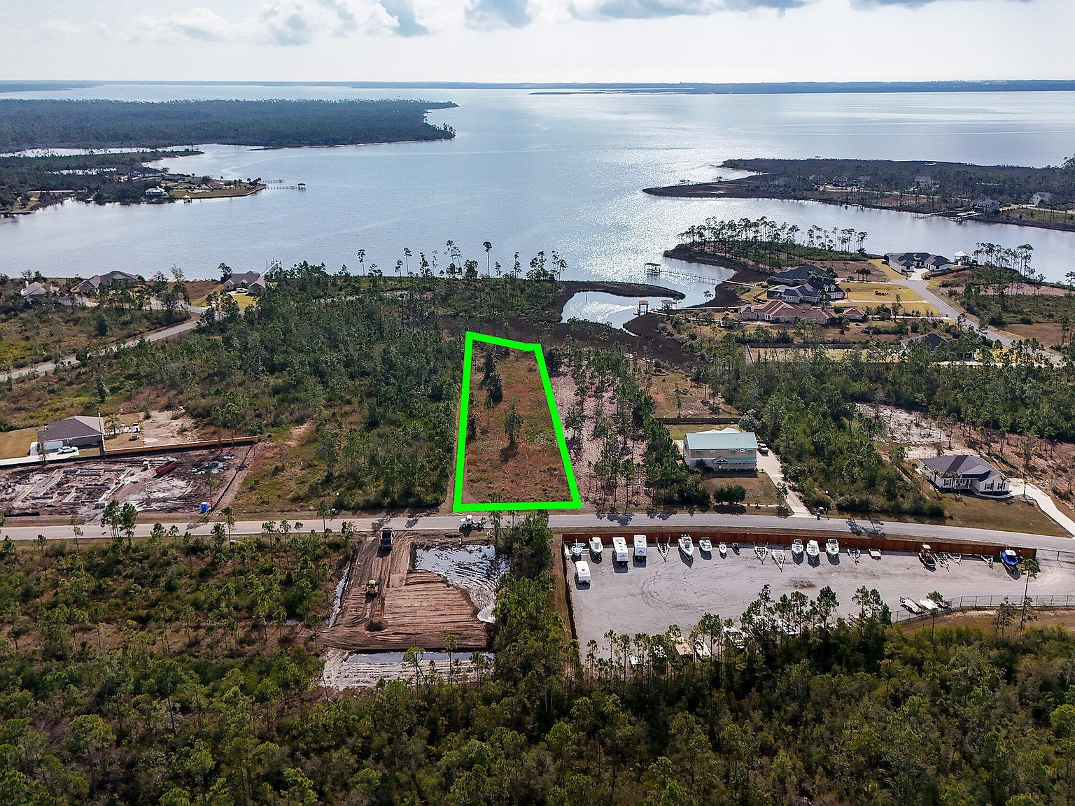 813 Vista Del Sol Ln Panama City, FL 32404 - Thumbnail 5