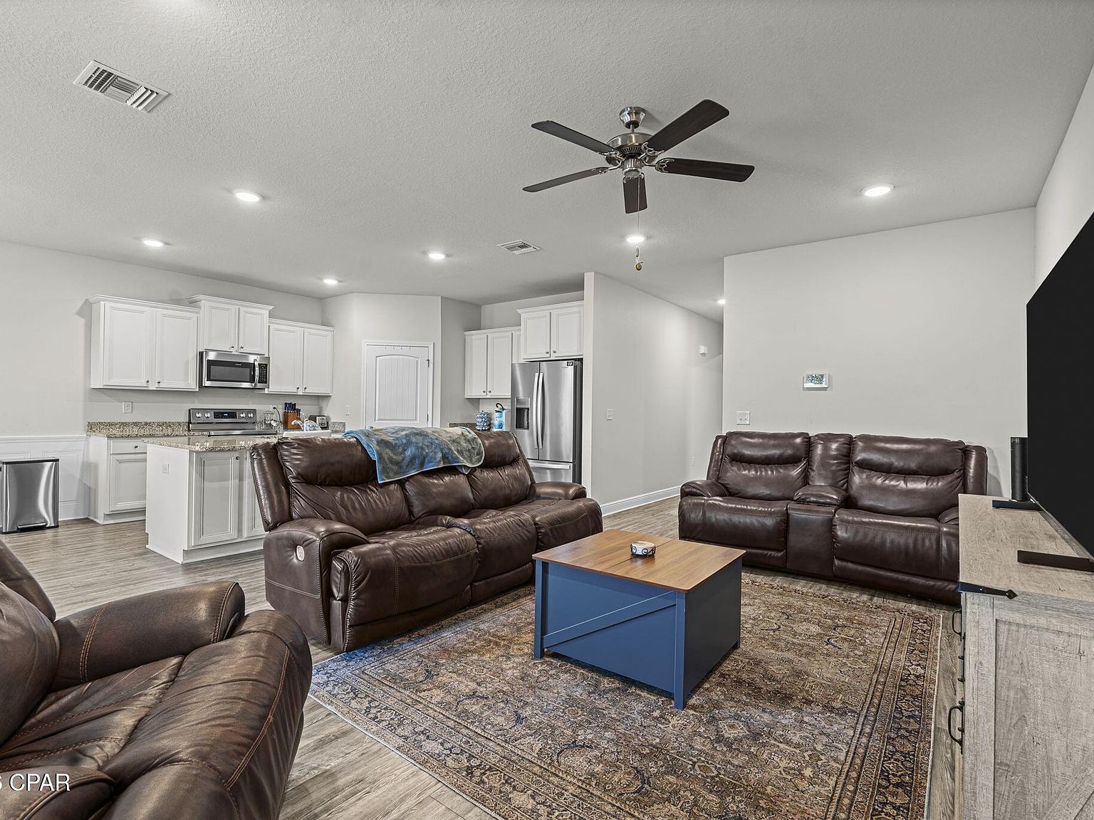 758 Cason Cir Panama City, FL 32405 - Thumbnail 5