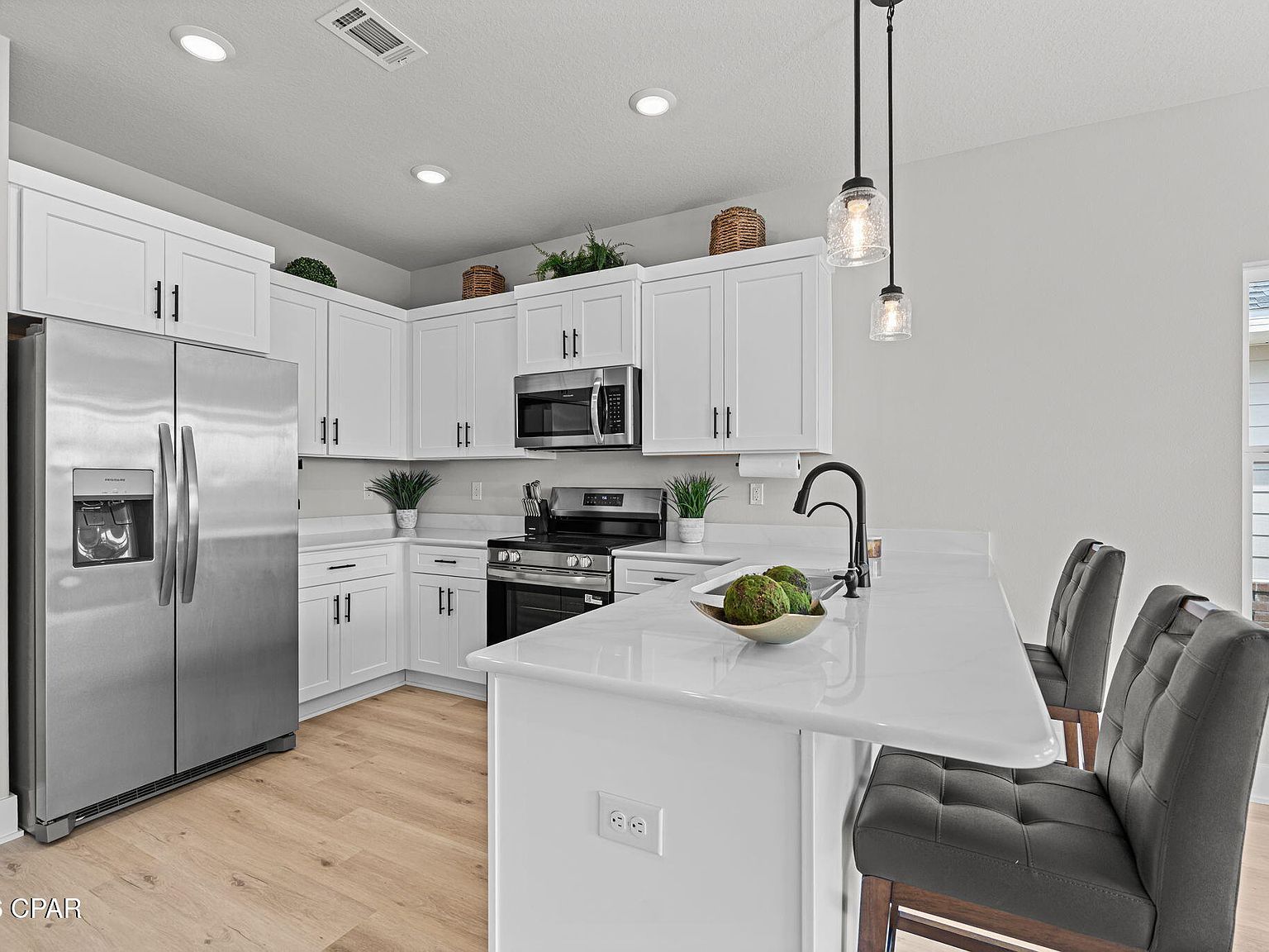 7092 Traditions Dr Panama City, FL 32404 - Thumbnail 5