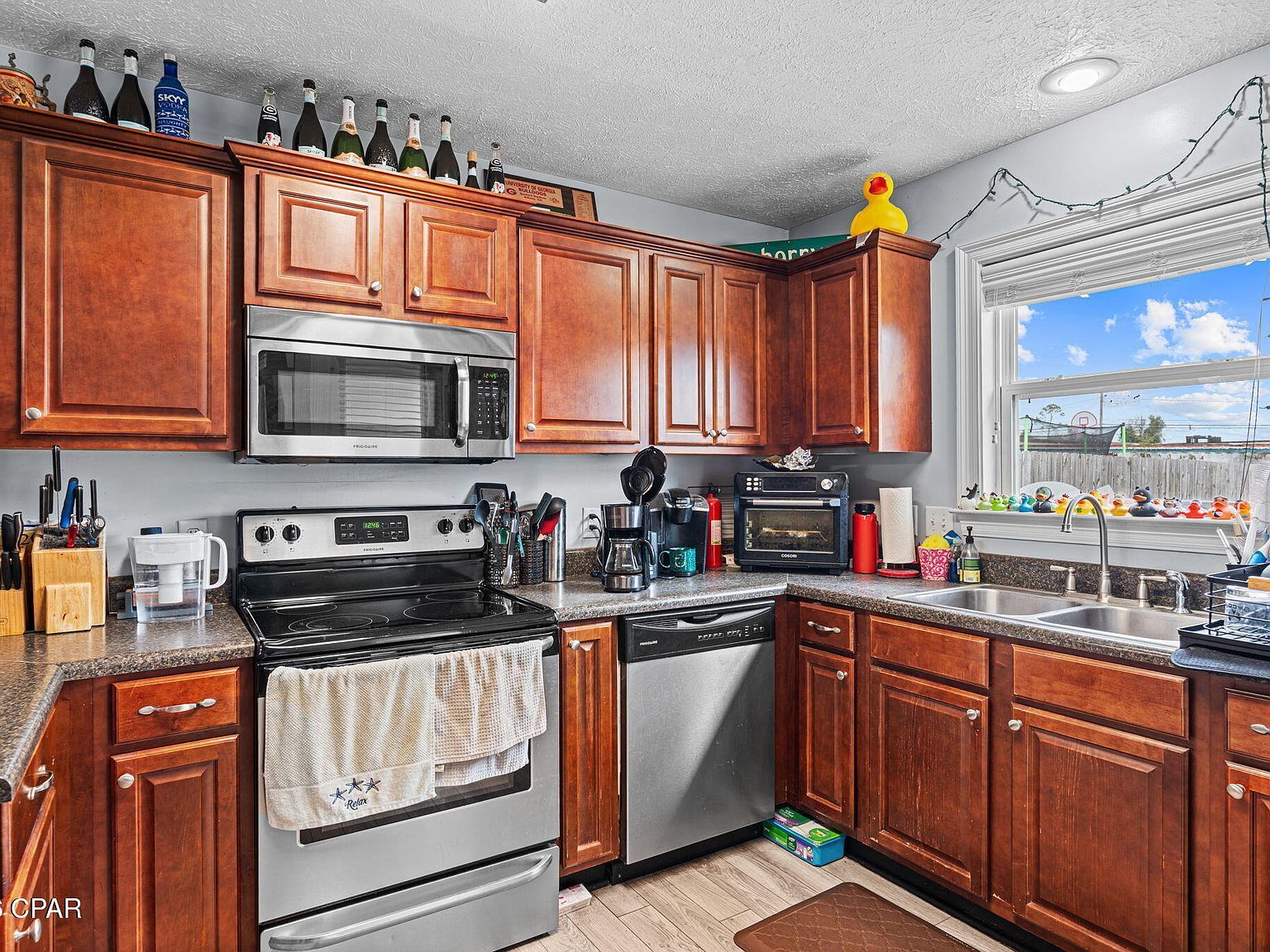 1411 Minnesota Ave #1 & 2 Lynn Haven, FL 32444 - Thumbnail 5