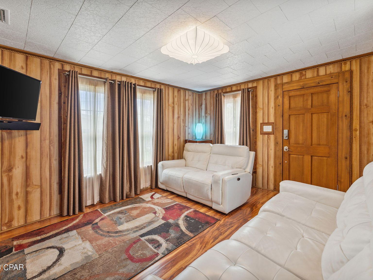 222 Sherman Ave N Panama City, FL 32401 - Thumbnail 5