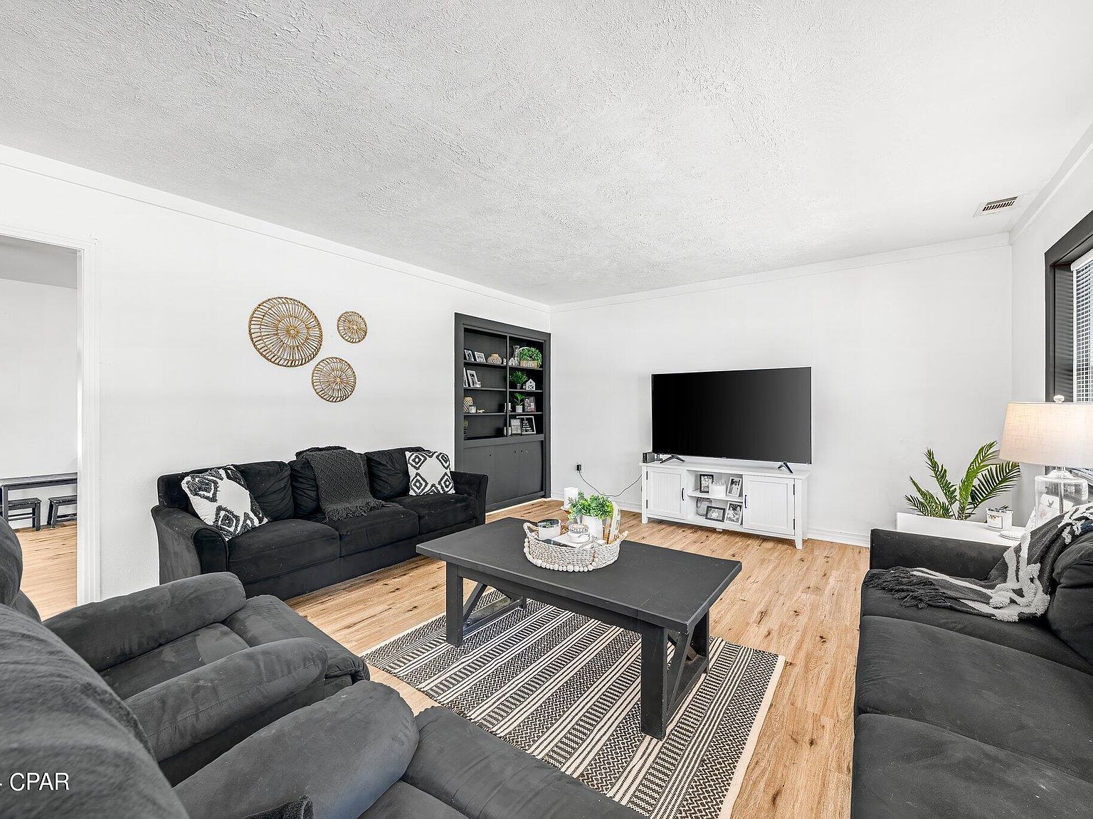 1428 Parkway Dr Panama City, FL 32404 - Thumbnail 5