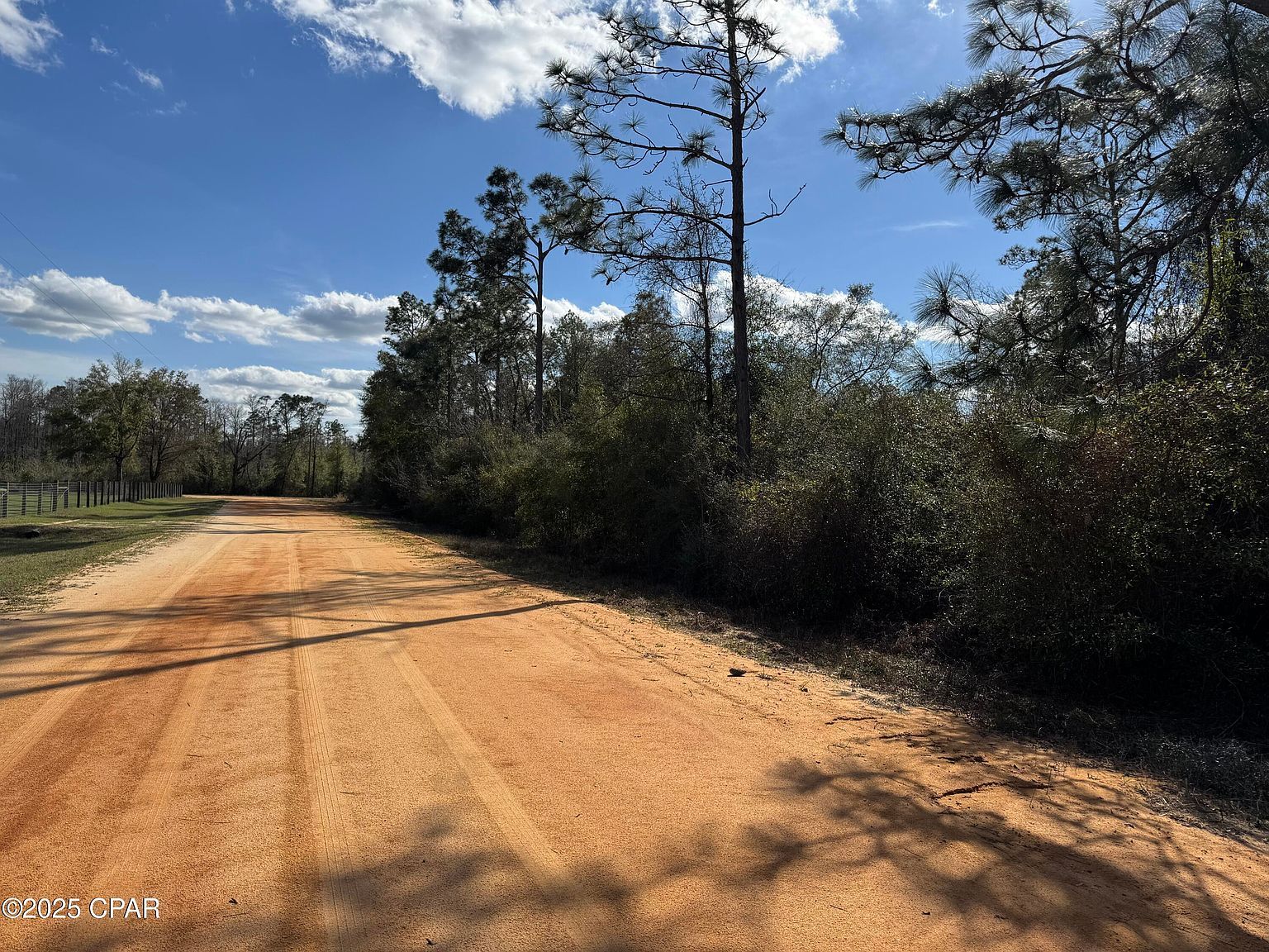 0 Monogahela Ave Alford, FL 32420 - Thumbnail 5