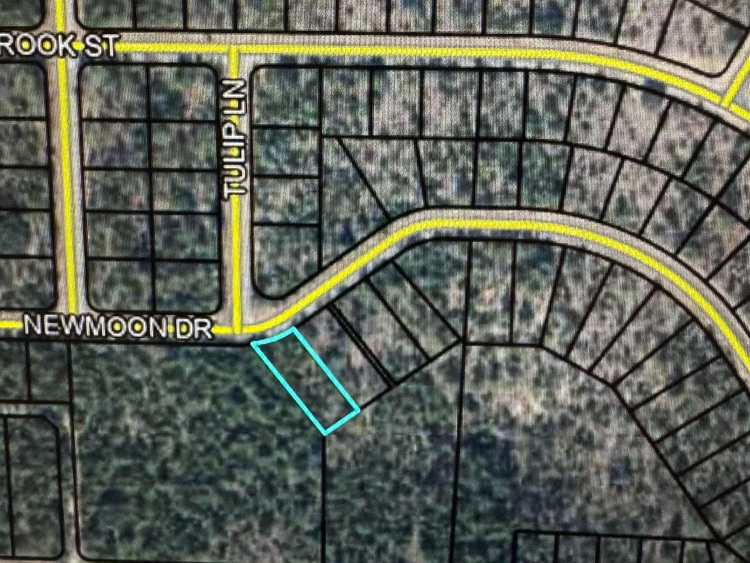 0 New Moon Dr Chipley, FL 32428 - Thumbnail 5