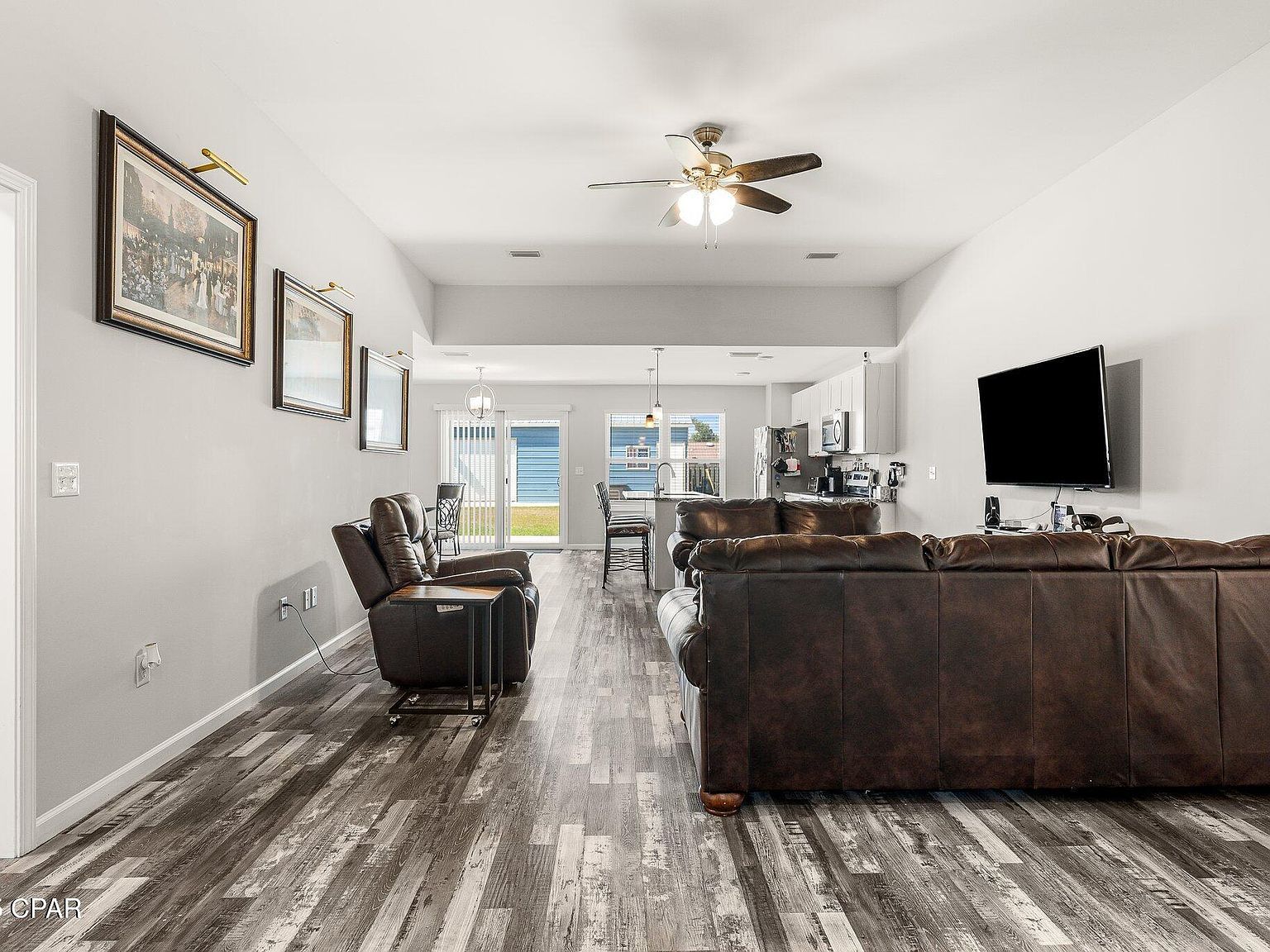 1220 Mississippi Ave Lynn Haven, FL 32444 - Thumbnail 5