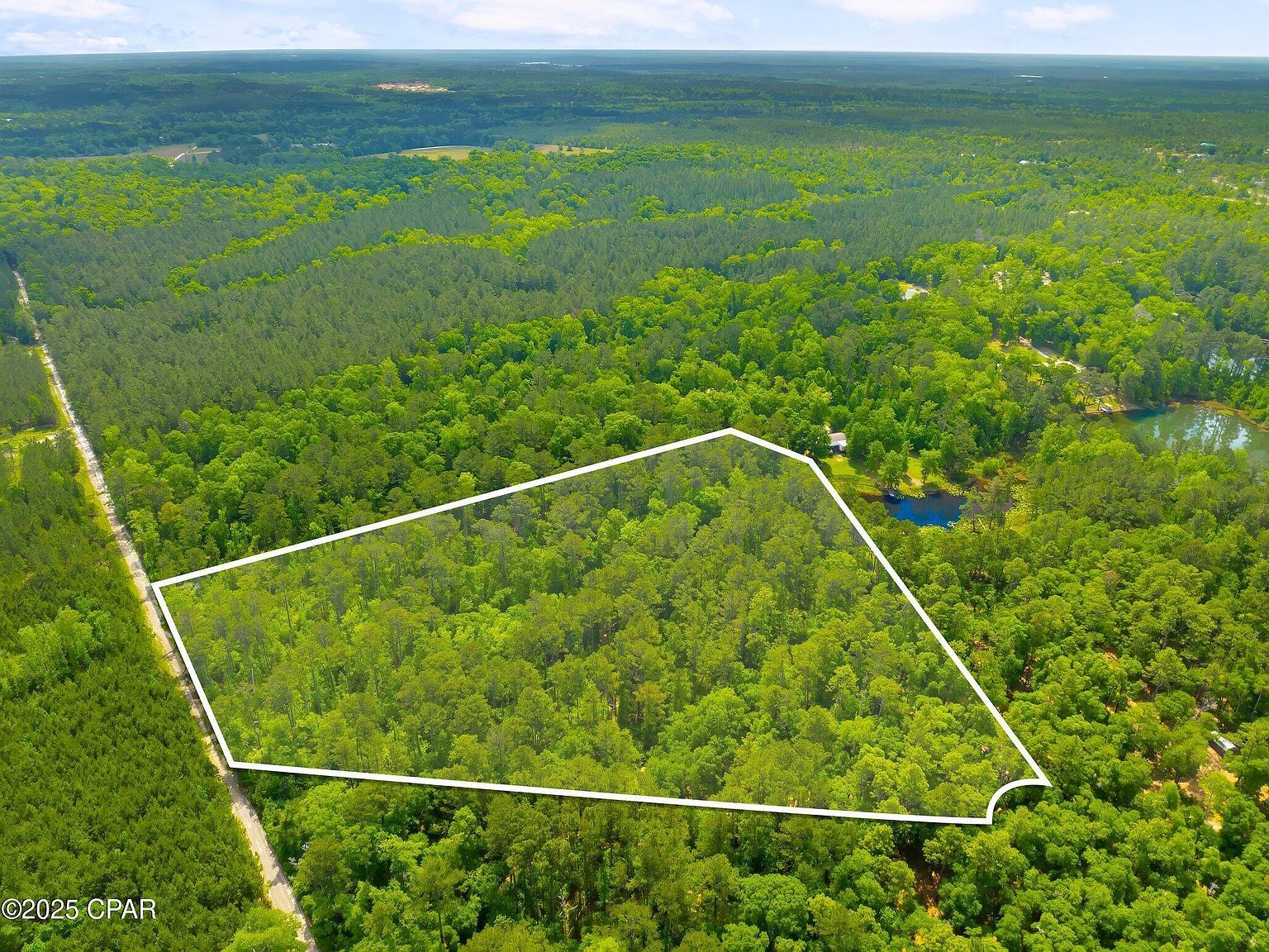 0 Corgi Ln Chipley, FL 32428 - Thumbnail 5