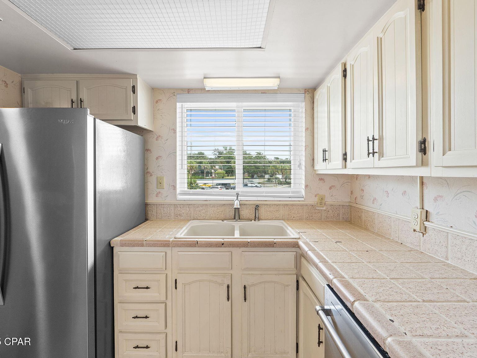 100 Cherry St APT 202 Panama City, FL 32401 - Thumbnail 5