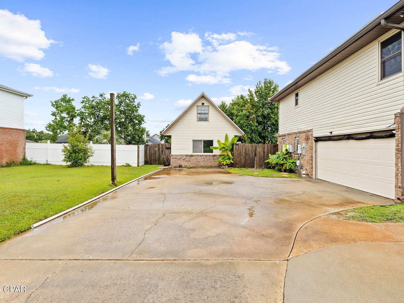 1520 Belmont Blvd Lynn Haven, FL 32444 - Thumbnail 5