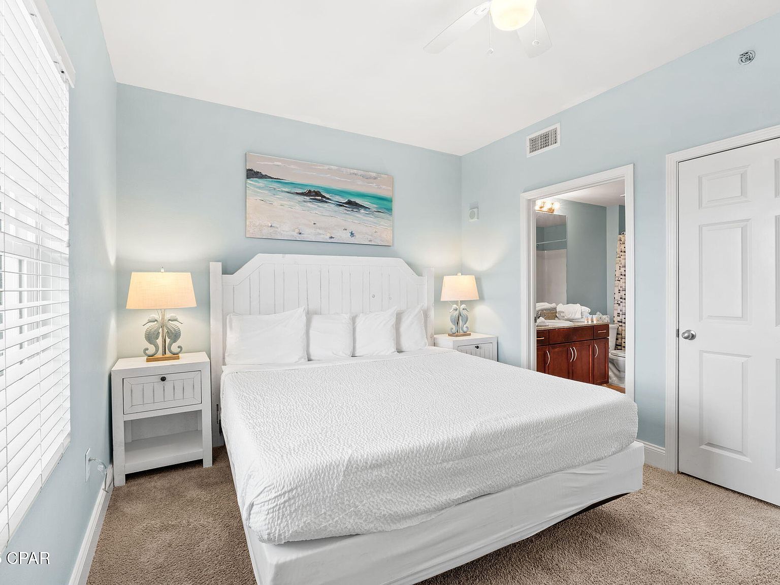 9860 S Thomas Dr UNIT 714 Panama City Beach, FL 32408 - Thumbnail 5