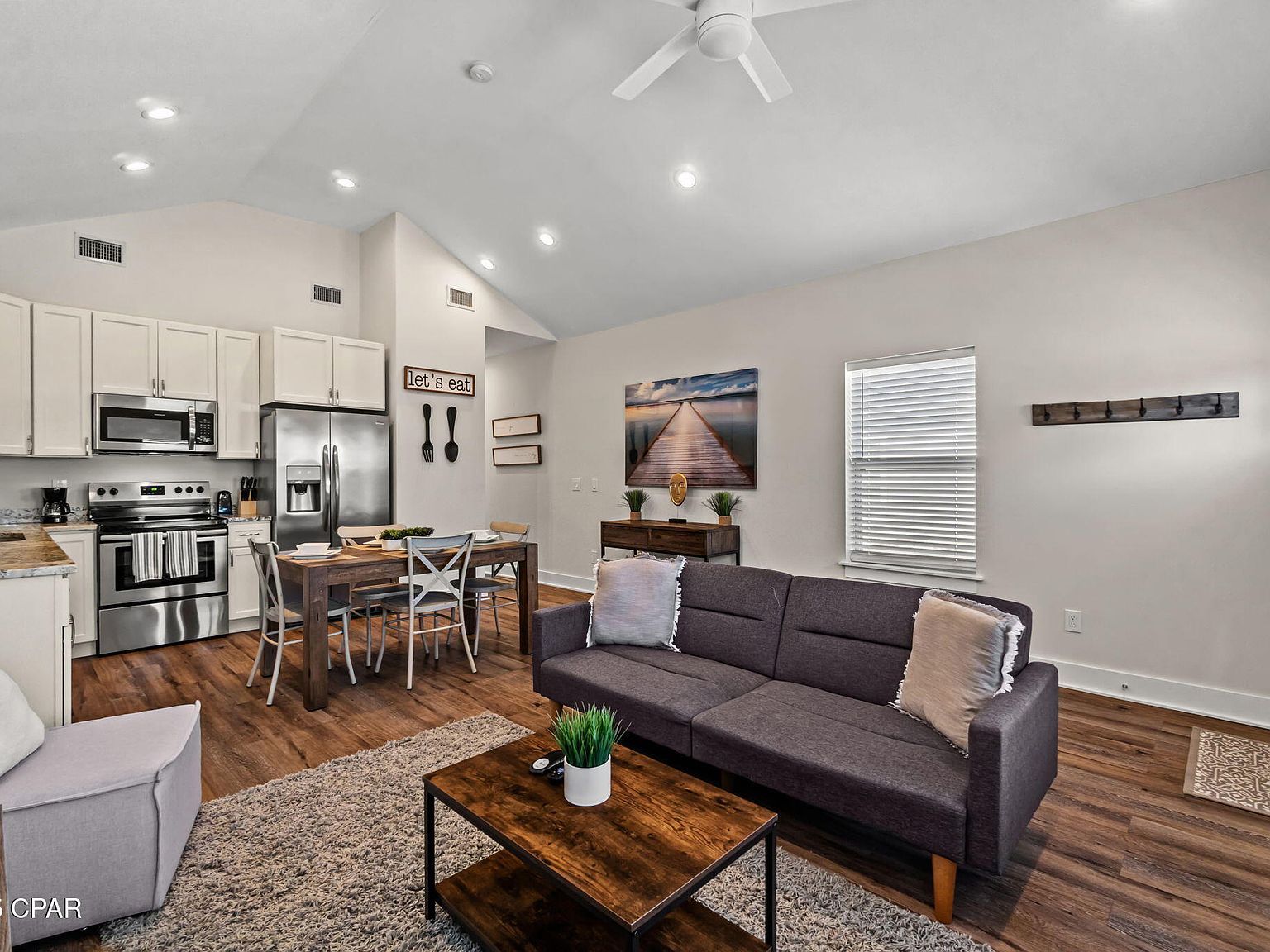 2907 Sarah Jean Ct Panama City Beach, FL 32408 - Thumbnail 5