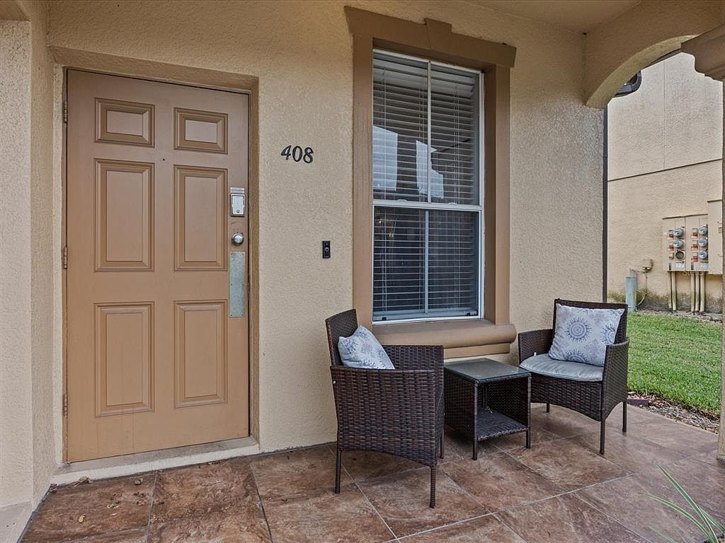 408 Miramar Ave Davenport, FL 33837 - Thumbnail 5