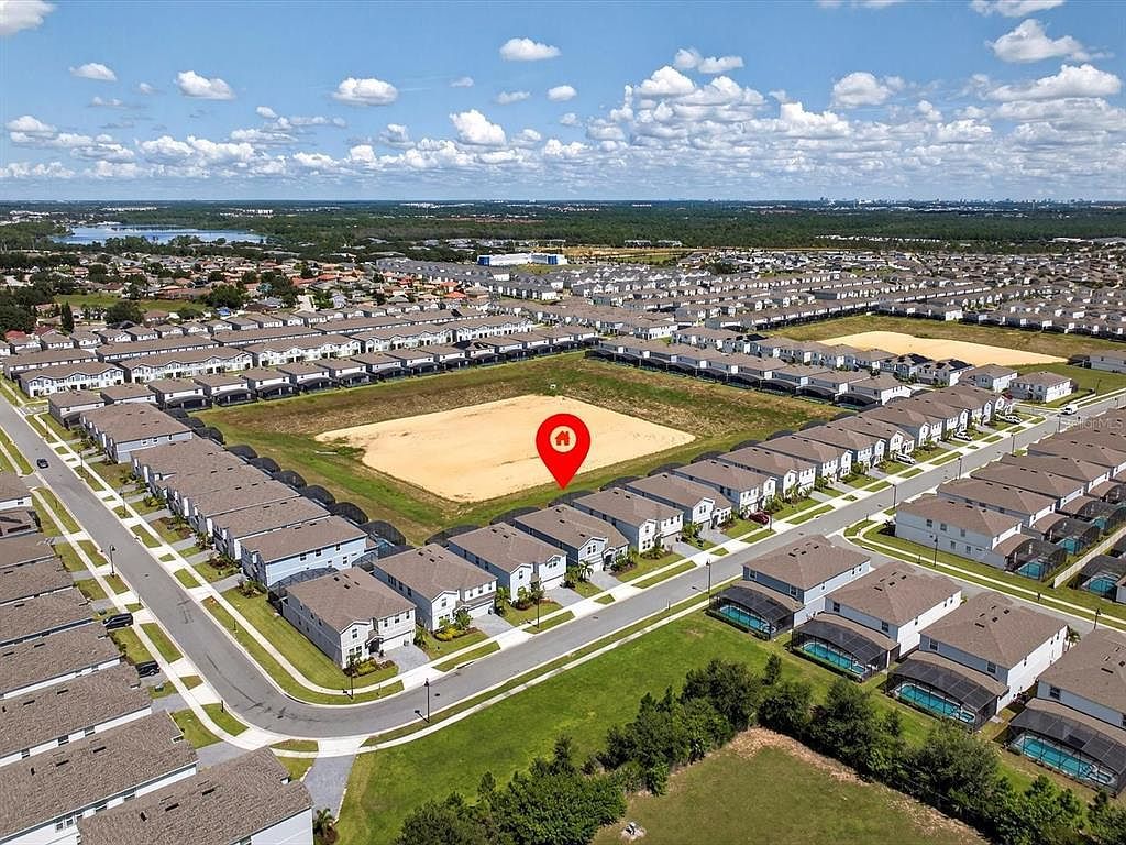 3044 Mahalo Dr Davenport, FL 33897 - Thumbnail 5