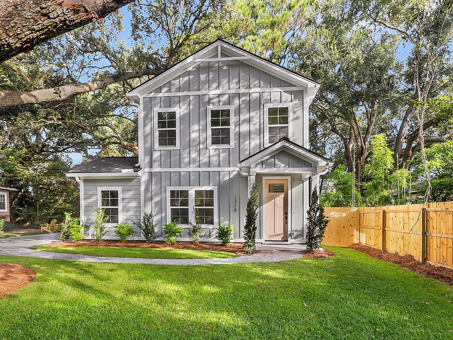 1716 Wappoo Dr Charleston, SC 29407 - Thumbnail 5