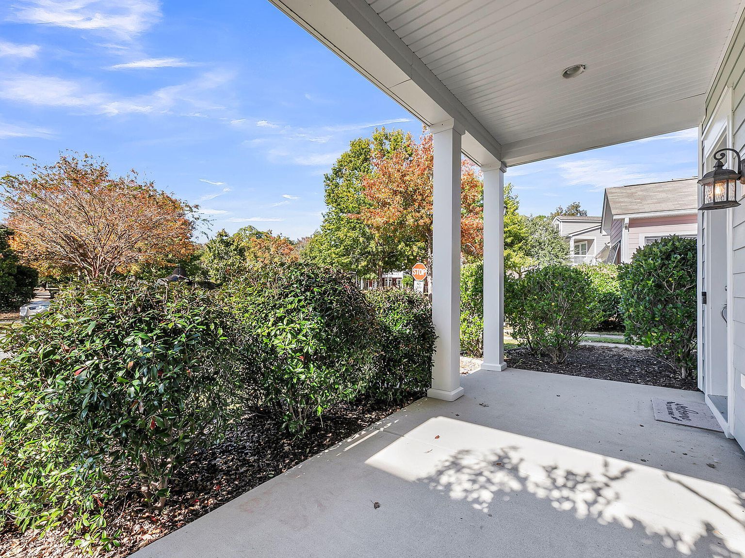 1540 Nautical Chart Dr Charleston, SC 29414 - Thumbnail 5