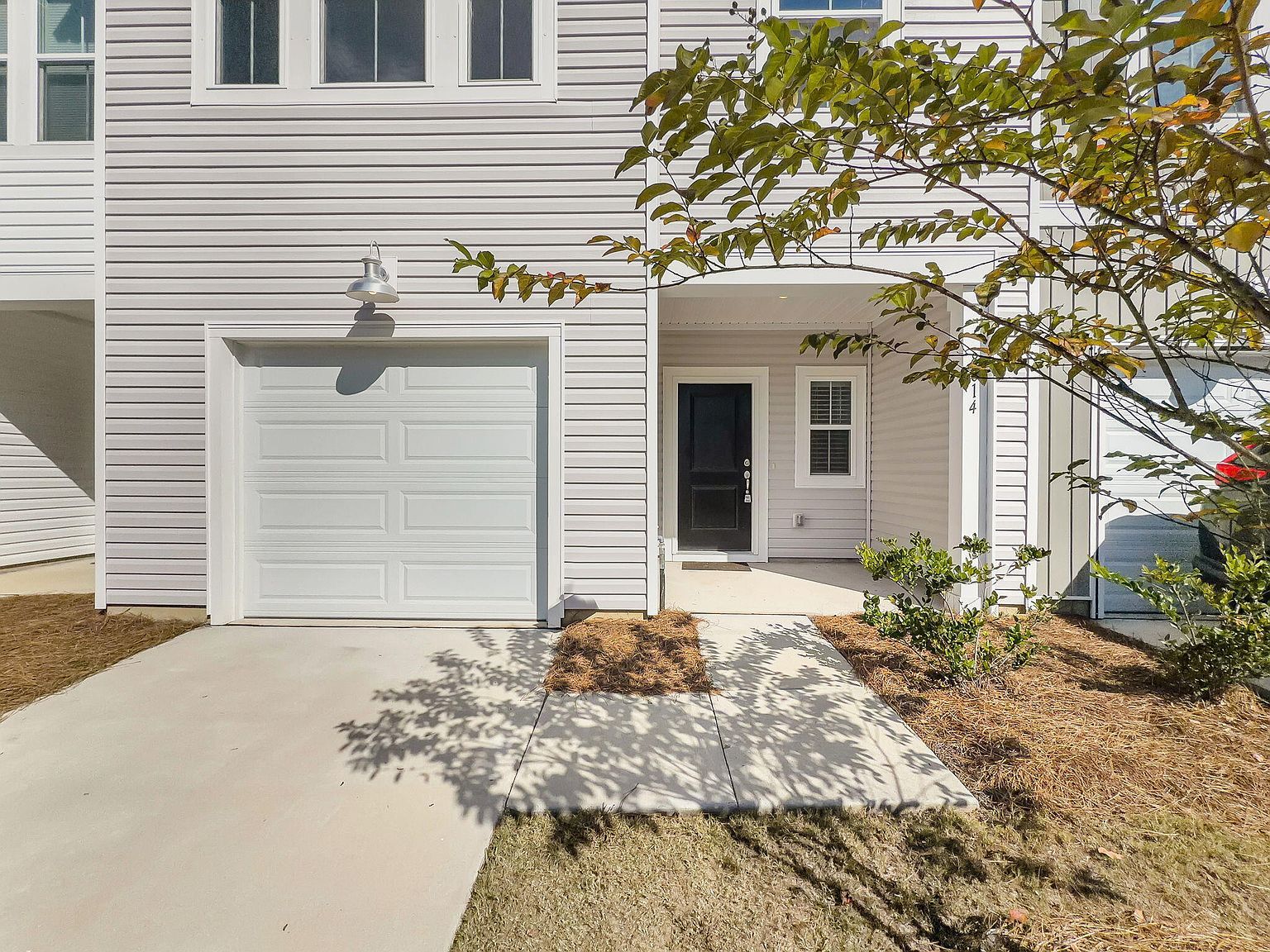 8014 Reagan Way North Charleston, SC 29418 - Thumbnail 5