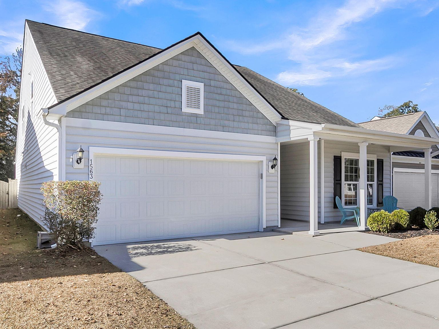 1563 Pixley St Charleston, SC 29414 - Thumbnail 5