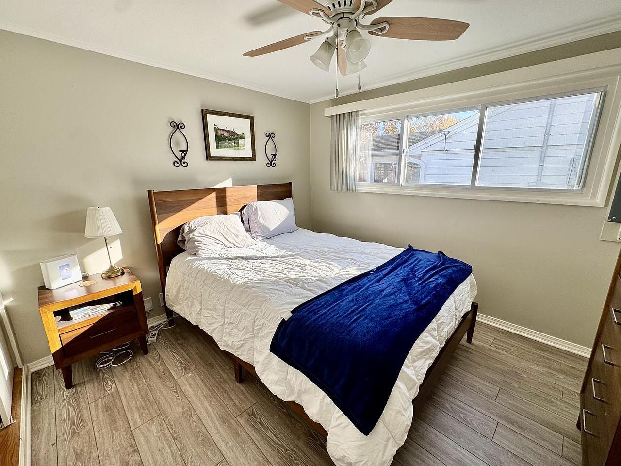 3240 N 84th St Milwaukee, WI 53222 - Thumbnail 5