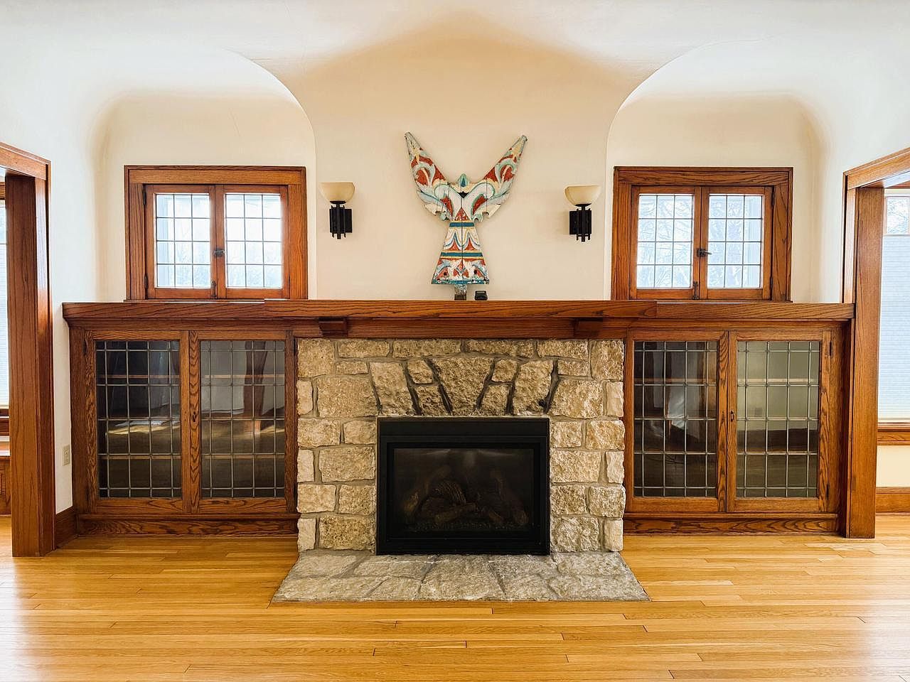 1904 N 83rd St Wauwatosa, WI 53213 - Thumbnail 5