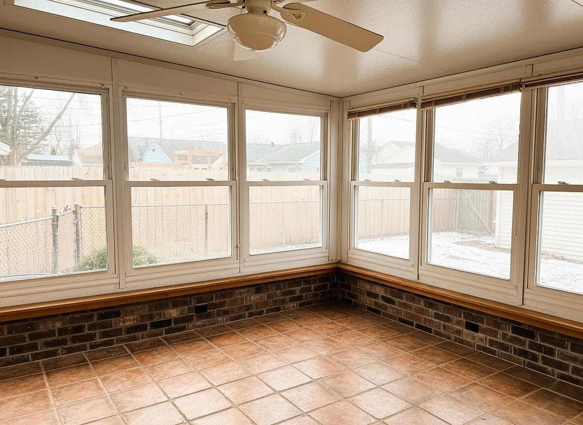 2201 S 73rd St Milwaukee, WI 53219 - Thumbnail 5