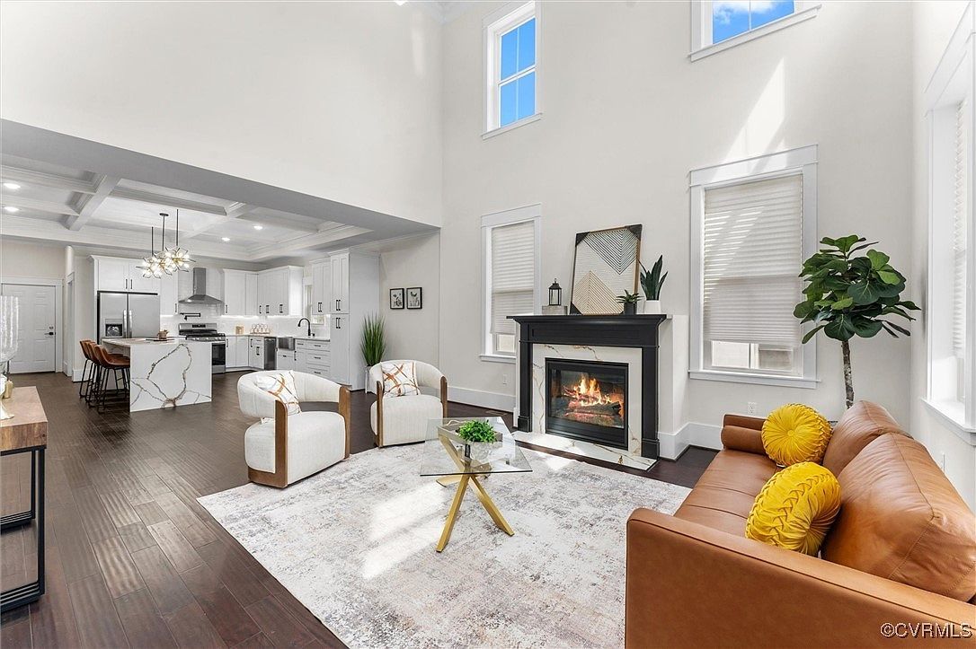 210 Minor St Richmond, VA 23222 - Thumbnail 5