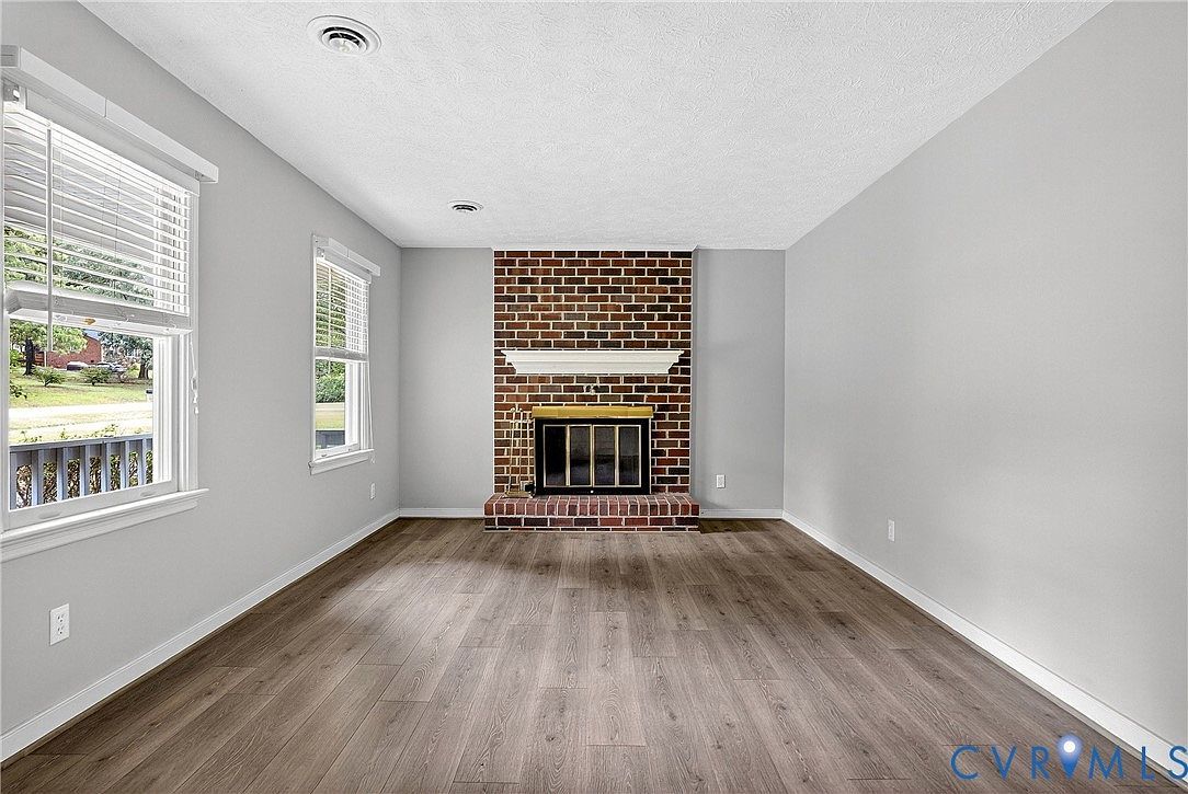 7250 Walnut Grove Dr Mechanicsville, VA 23111 - Thumbnail 5