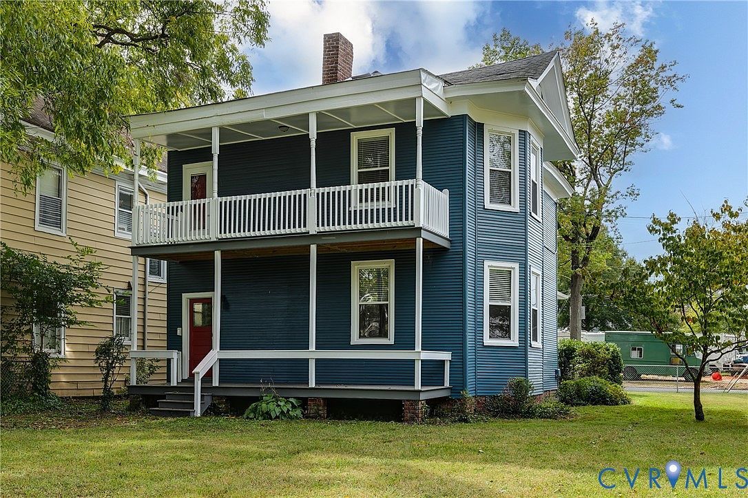 405 W 34th St Richmond, VA 23225 - Thumbnail 5