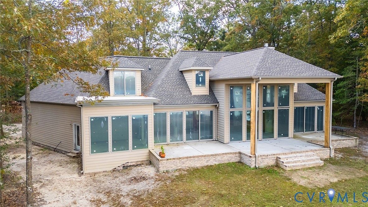 12403 Elizabeth Curtis Ln Gloucester, VA 23061 - Thumbnail 5