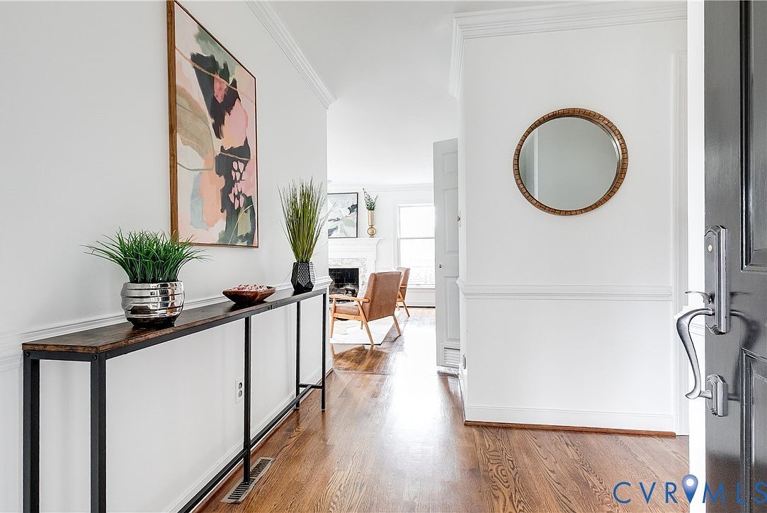 8902 Ginger Way Ct Henrico, VA 23229 - Thumbnail 5