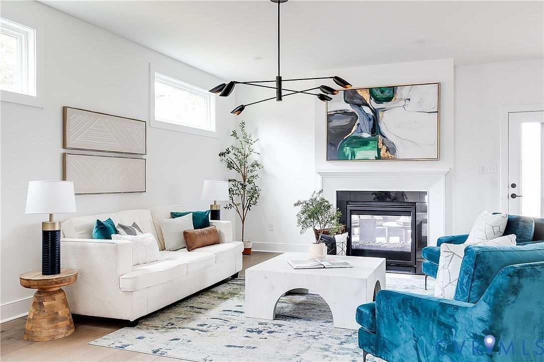 4812 Augusta Ave Richmond, VA 23230 - Thumbnail 5