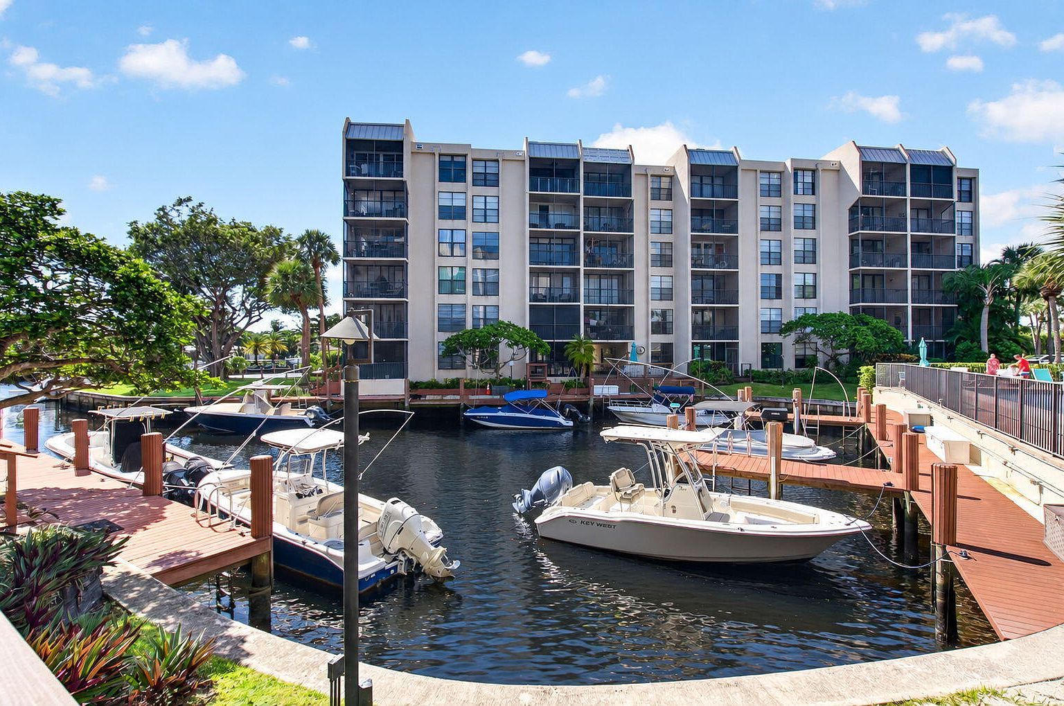 20 ROYAL PALM Way #3010 Boca Raton, FL 33432 - Thumbnail 5