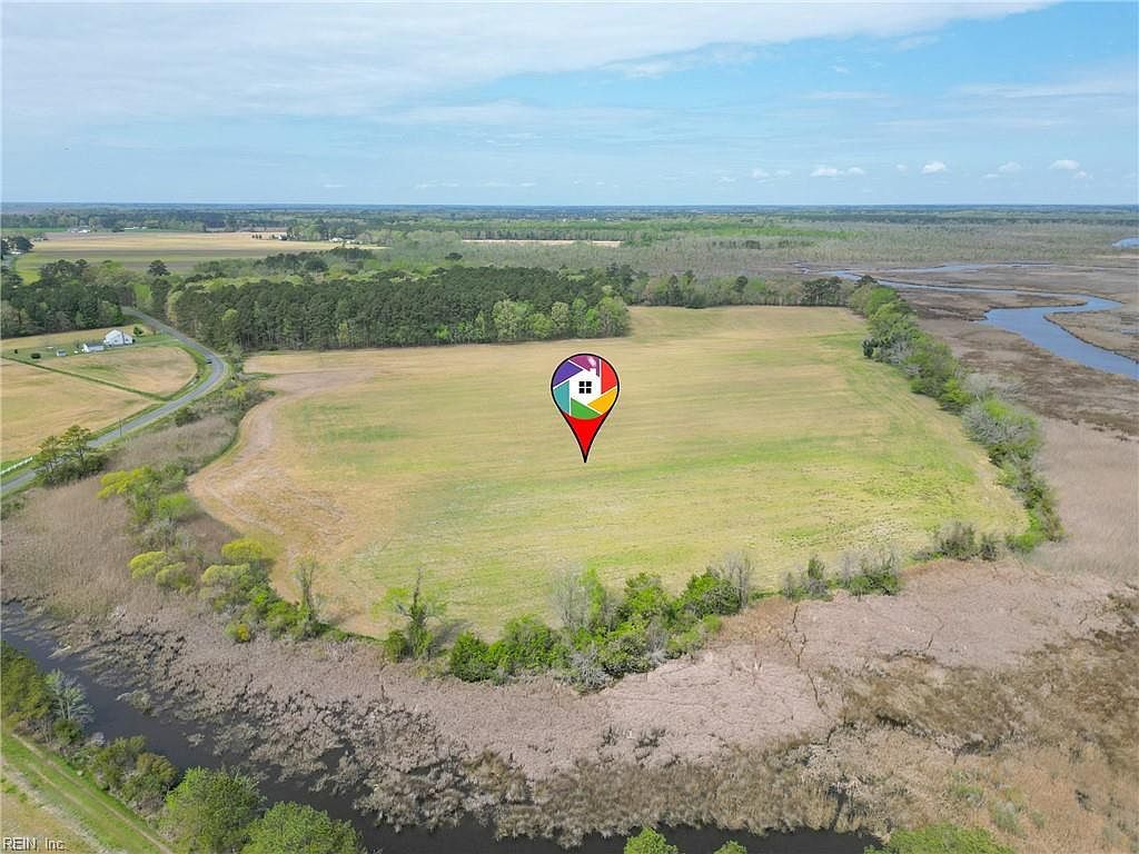 38 Ac Whitehurst Rd Currituck, NC 27929 - Thumbnail 5