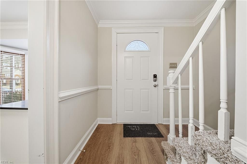 409 Faire Chase Chesapeake, VA 23322 - Thumbnail 5