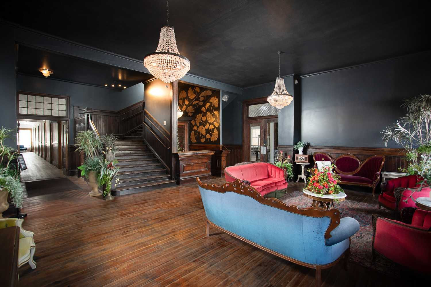 479 B St, Biggs, CA, USA, 95917 - Thumbnail 5