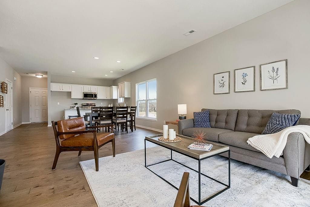 7743 NW 123rd Ter Kansas City, MO 64163 - Thumbnail 5