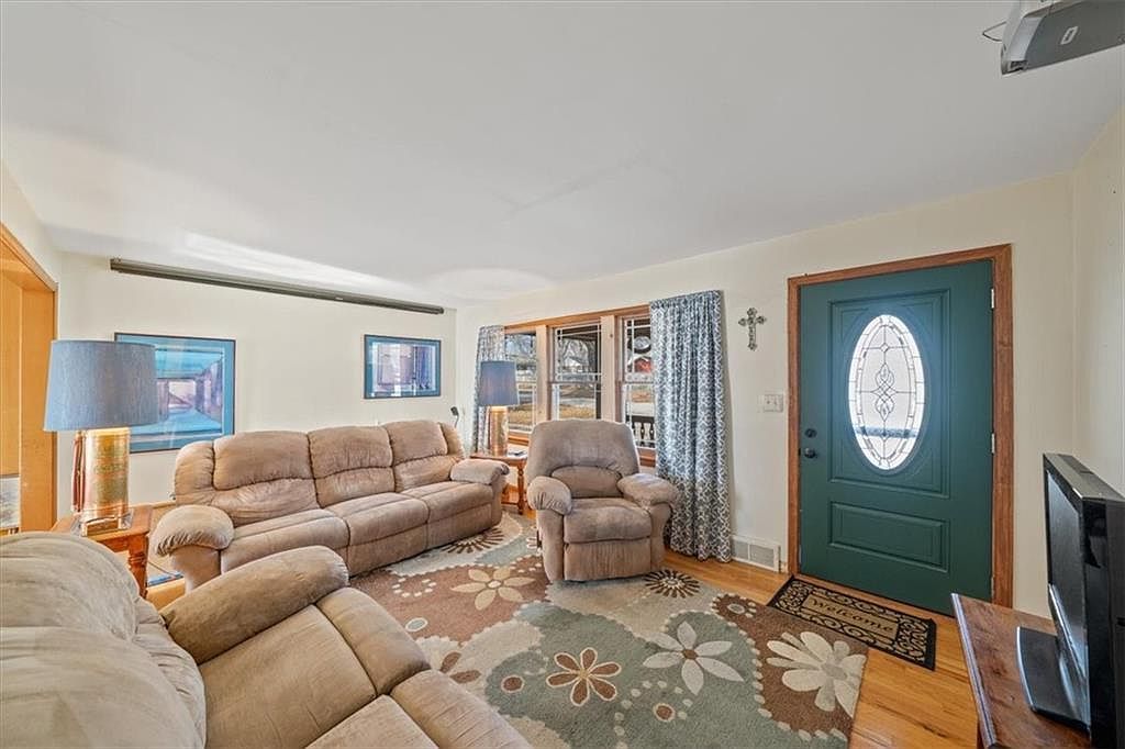 10005 E 69th Ter Raytown, MO 64133 - Thumbnail 5