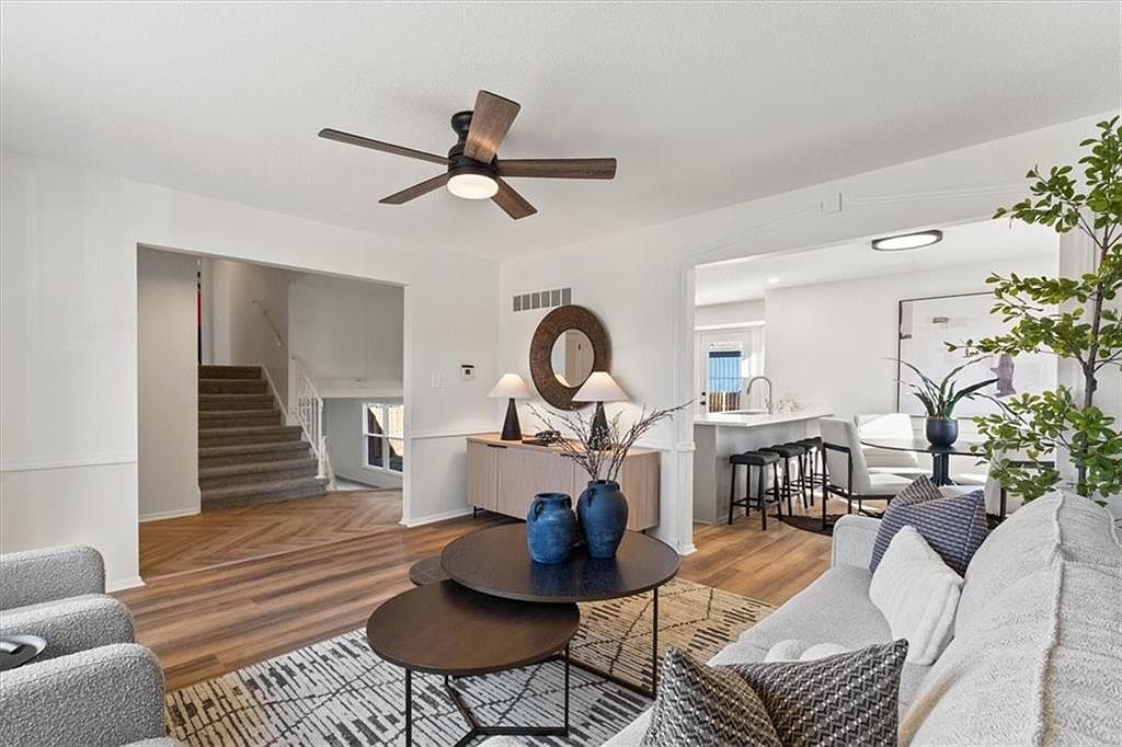 8512 W 98th St Overland Park, KS 66212 - Thumbnail 5