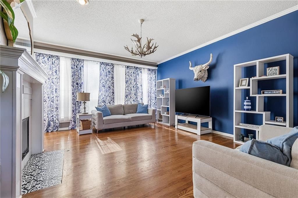 5920 NE Ruby Ln Lees Summit, MO 64064 - Thumbnail 5