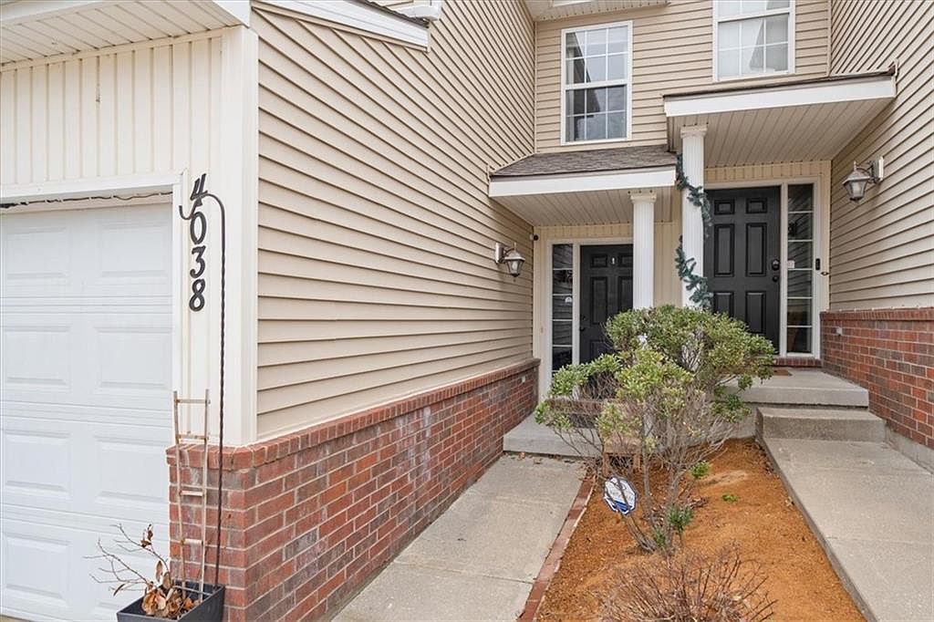 4038 N Hardesty Ave Kansas City, MO 64117 - Thumbnail 5