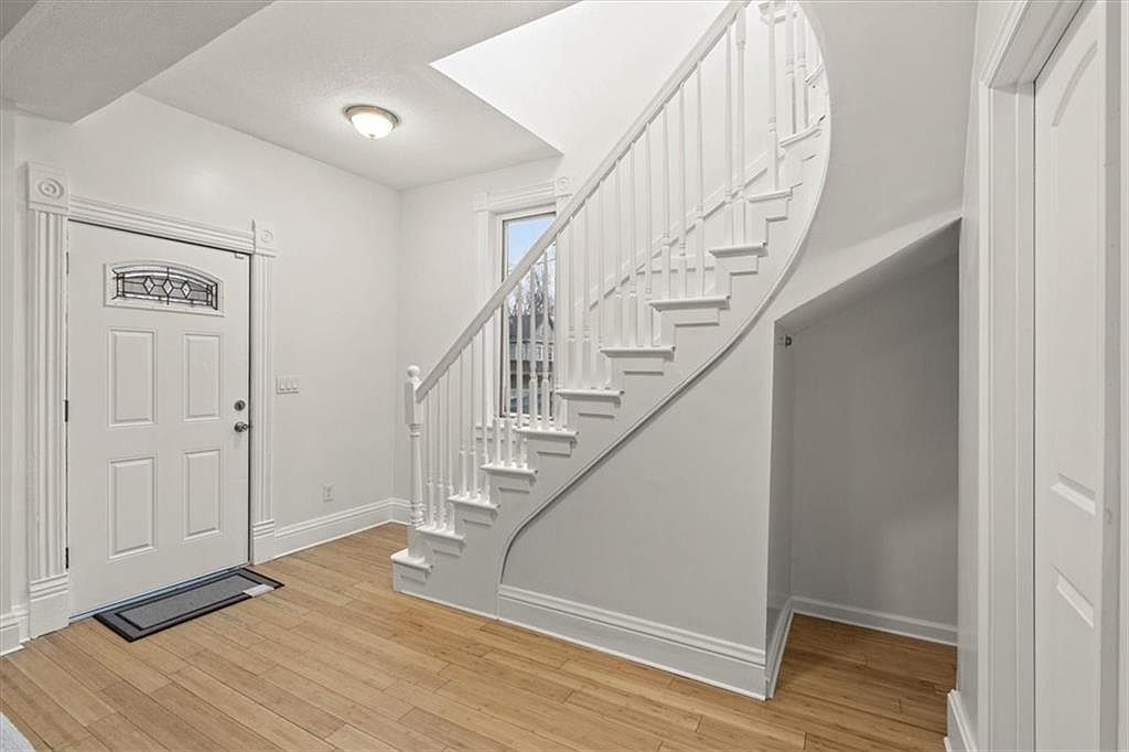 1906 Missouri Ave Kansas City, MO 64124 - Thumbnail 5