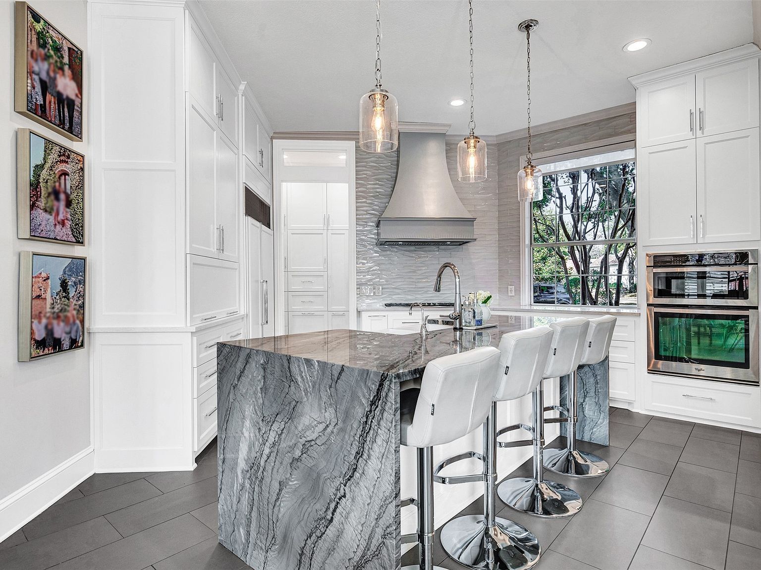 3509 Watercrest Dr Plano, TX 75093 - Thumbnail 5