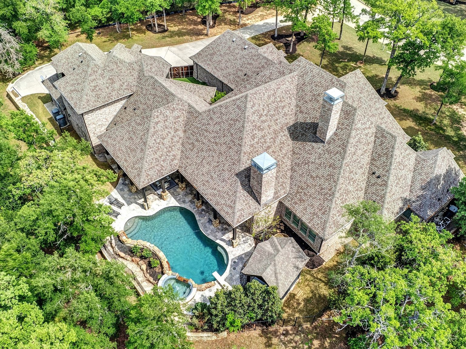 521 W Waters Edge Way Little Elm, TX 75068 - Thumbnail 5