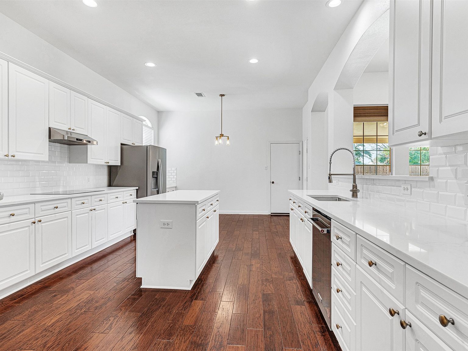 4332 Risinghill Dr Plano, TX 75024 - Thumbnail 5