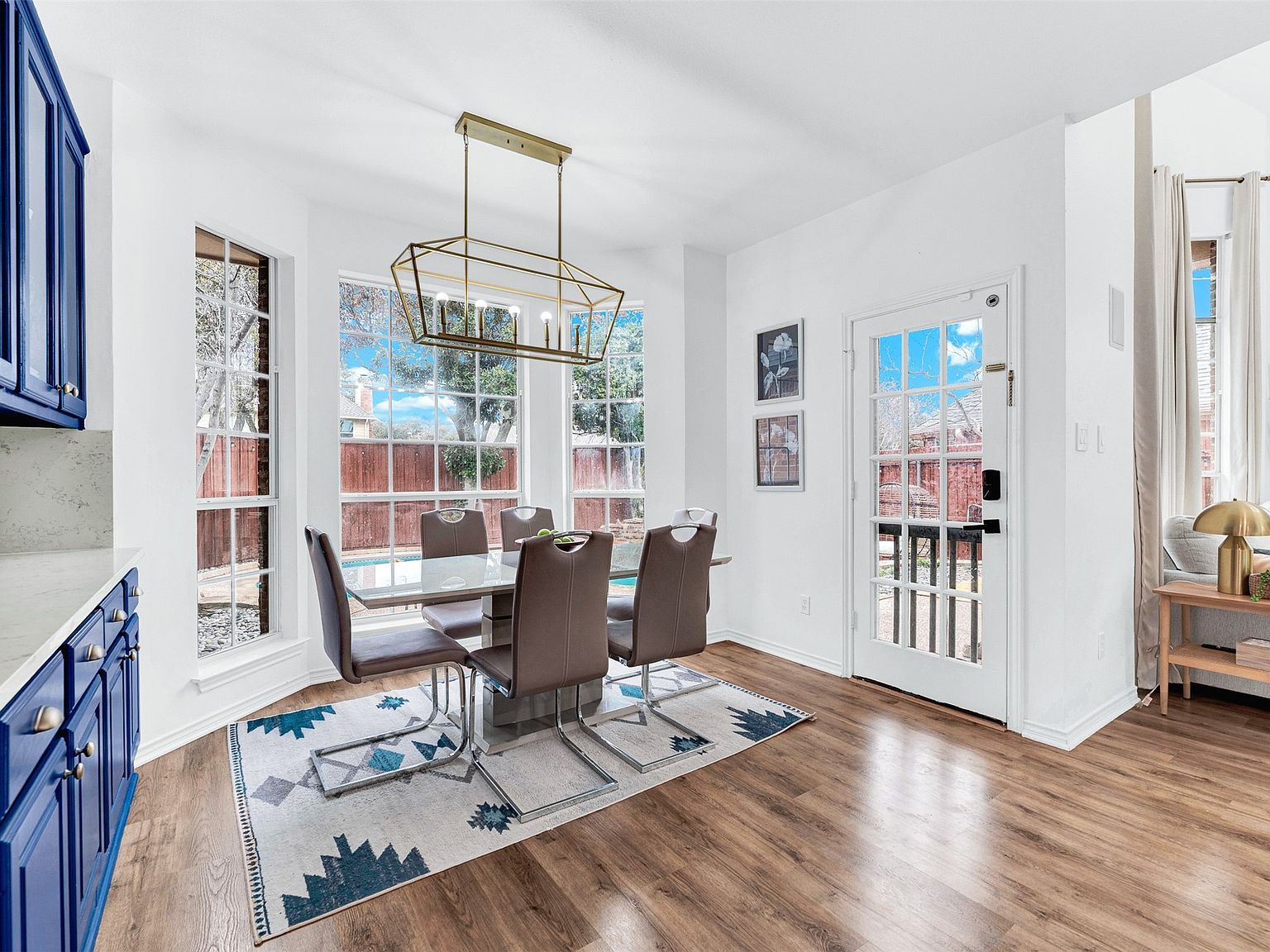 3921 Evesham Dr Plano, TX 75025 - Thumbnail 5