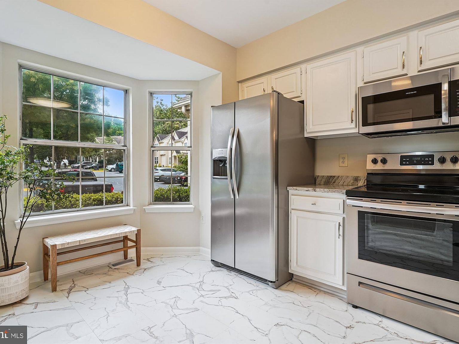 15745 Widewater Dr Dumfries, VA 22025 - Thumbnail 5