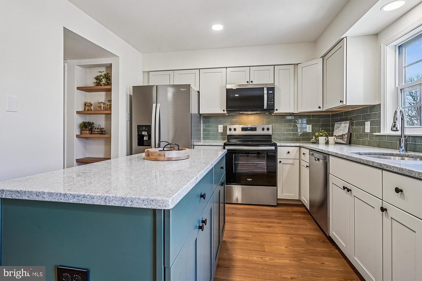 5146 Spring Branch Blvd Dumfries, VA 22025 - Thumbnail 5