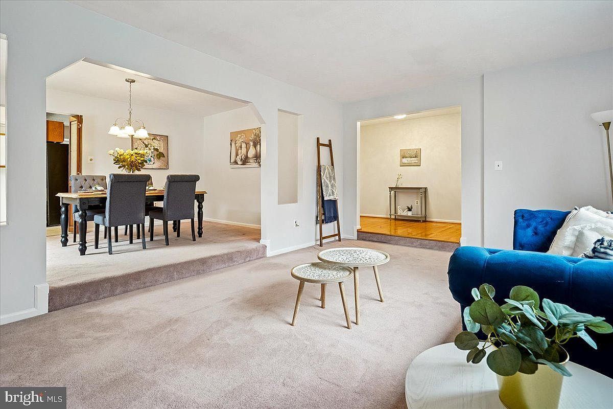 16071 Deer Park Dr Dumfries, VA 22025 - Thumbnail 5