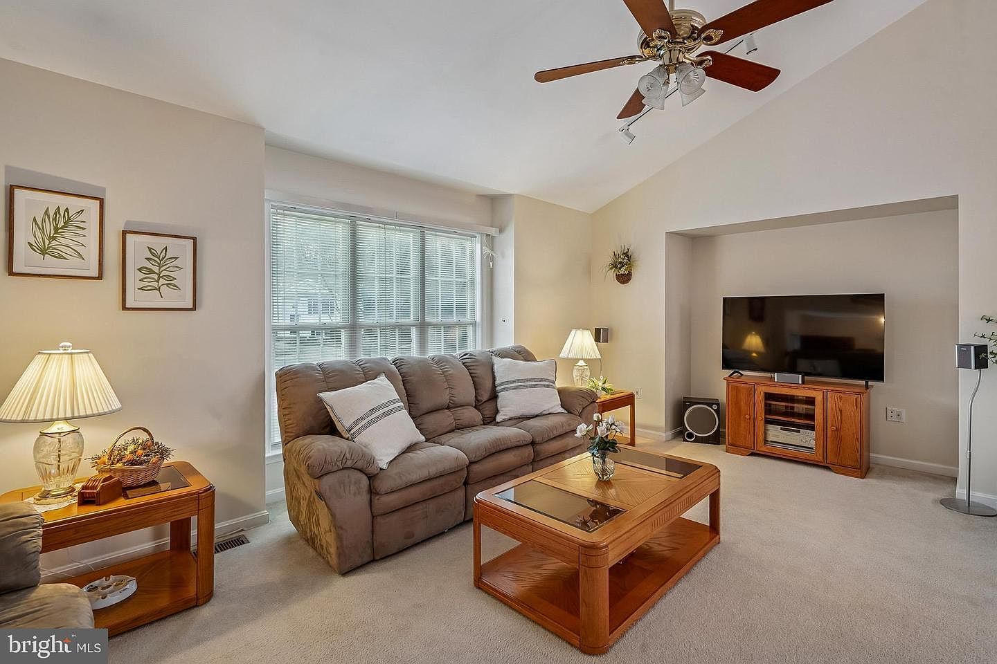 10129 Sharon Springs Dr Fredericksburg, VA 22408 - Thumbnail 5