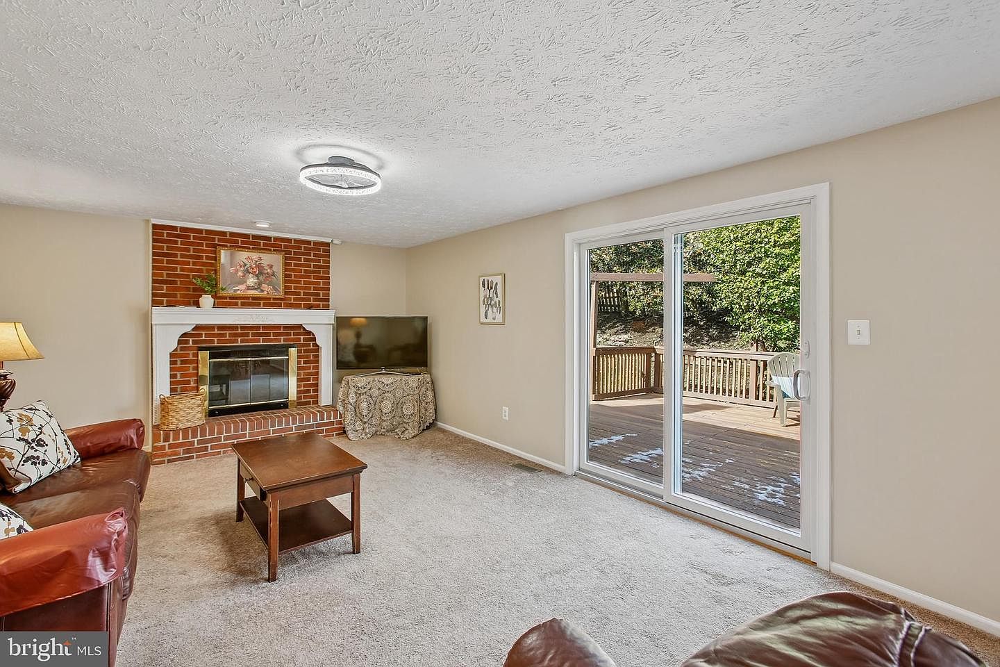 4566 Rincon Pl Dumfries, VA 22025 - Thumbnail 5